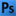 View What is Photoshop CS5?