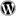 Wordpress Tutorials