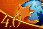 Firefox 4.0 Beta 1 out