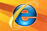 IE Gains Usage Share